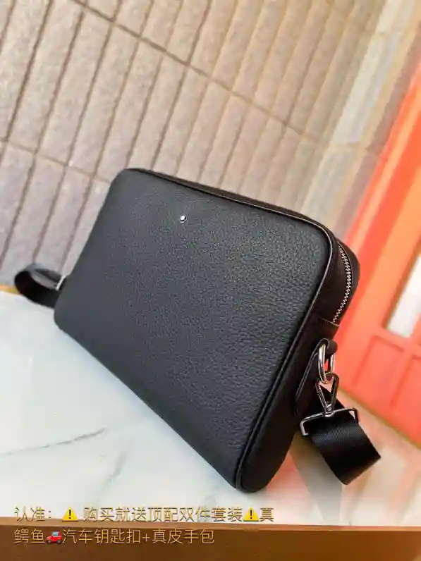  KK02550 (2).webp