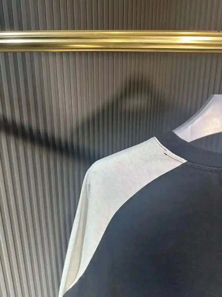 wsxc1701113276339_6.webp