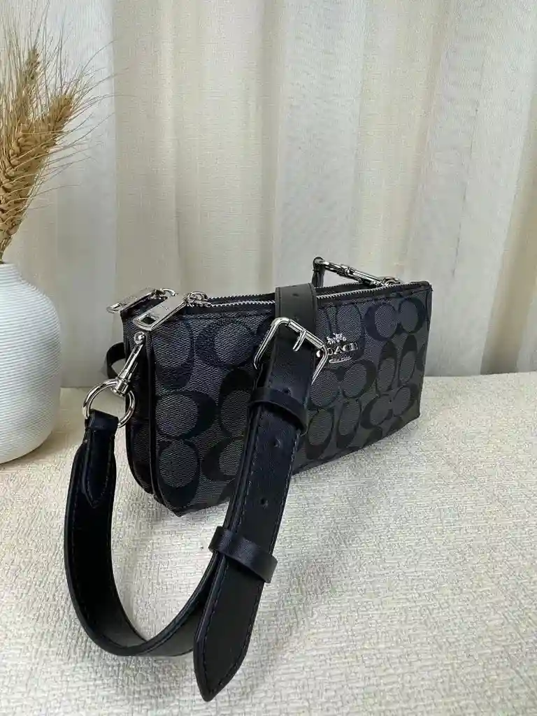 KK02250 (12).webp