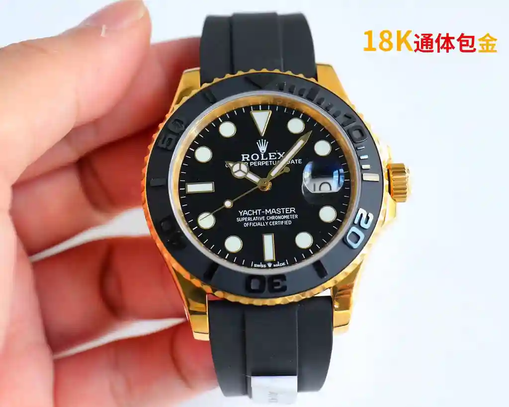 KK013500 (2).webp