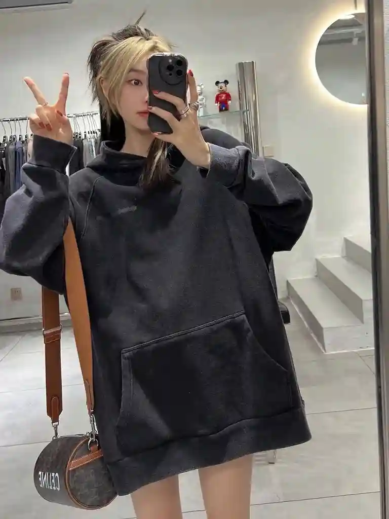 wsxc1701122618385_4.webp