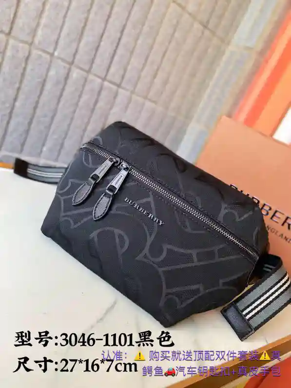 KK02450 (1).webp
