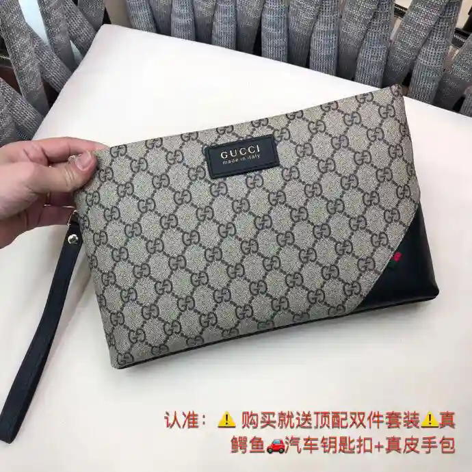KK02250 (4).webp