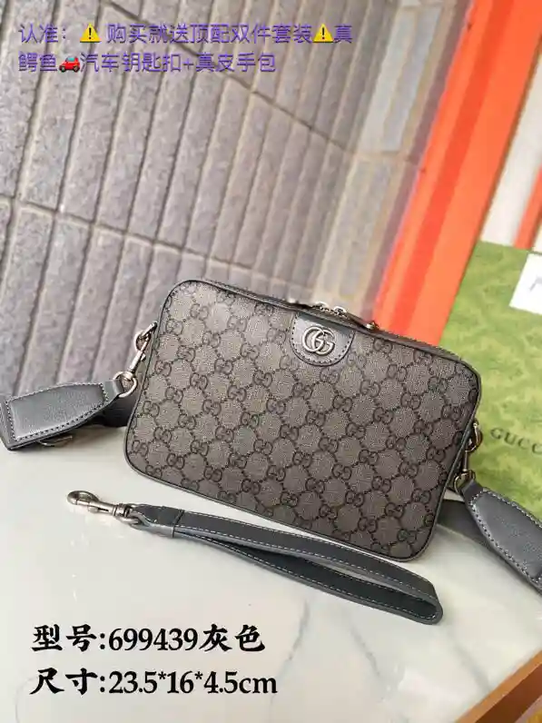 KK02650 (1).webp