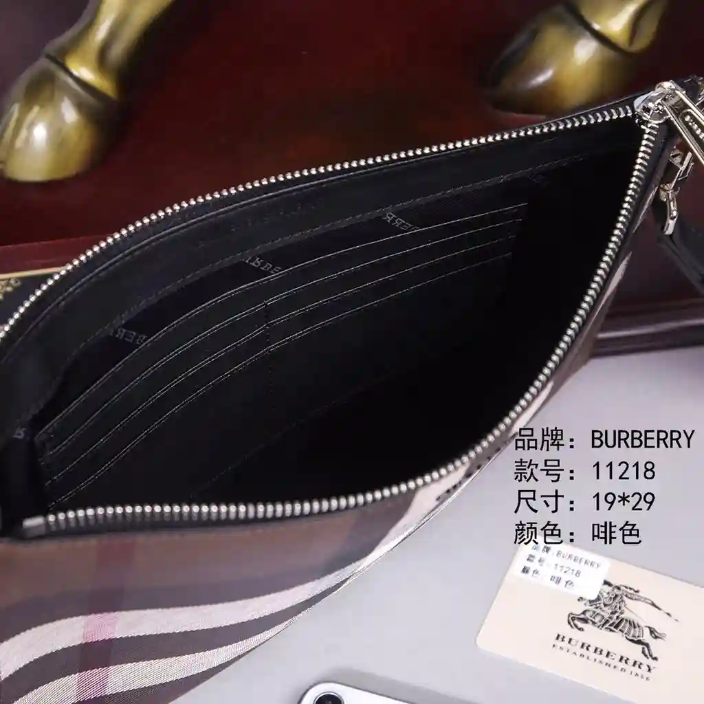 DS001450 (2).webp