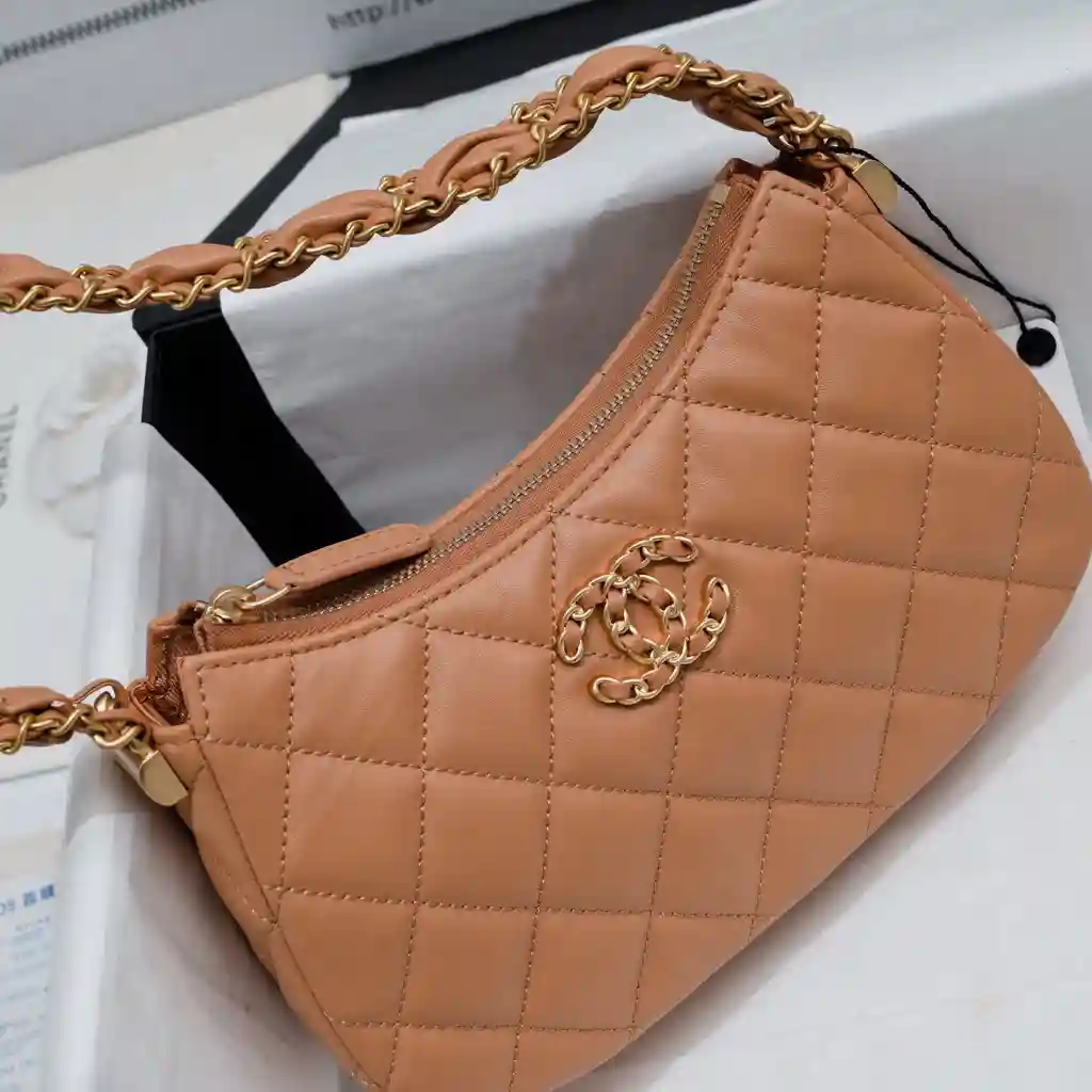 KK06250 (29).webp