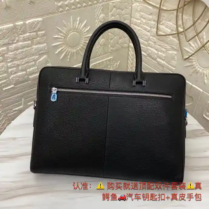 KK04650 (2).webp