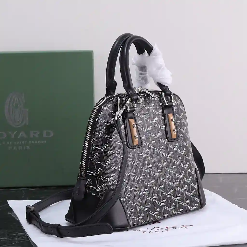 KK02150 (2).webp