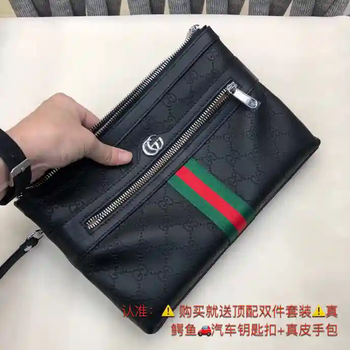 KK02550 (4).webp