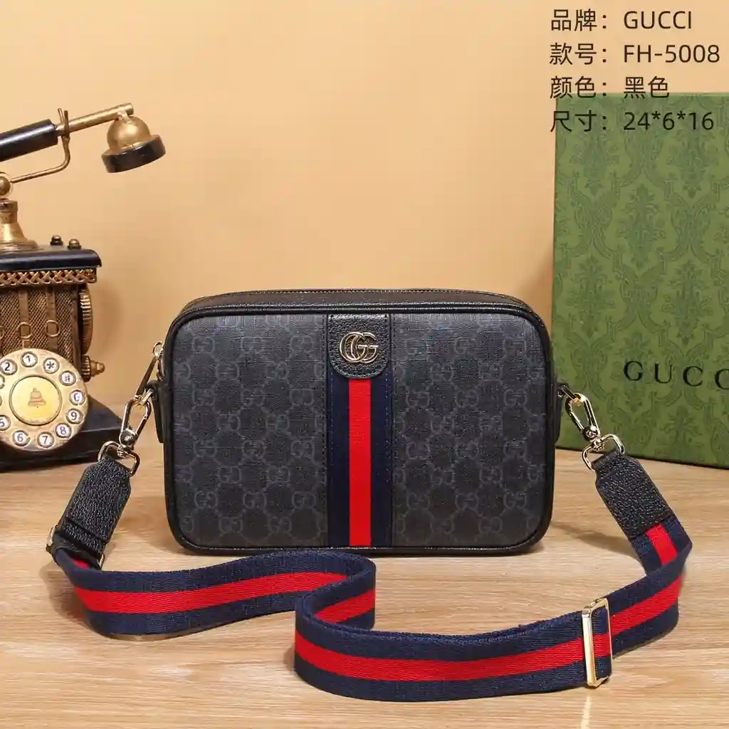 JG002550 (1).webp