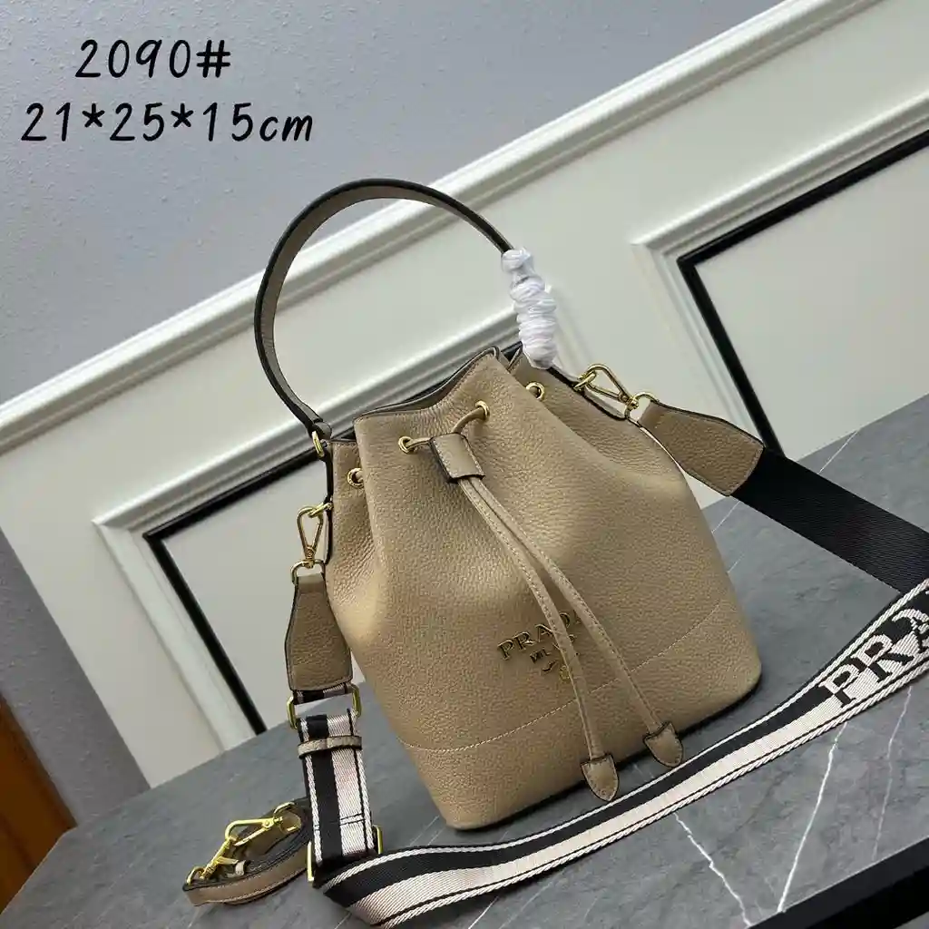 KK02150 (6).webp