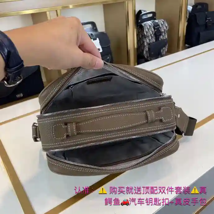 KK03650 (5).webp