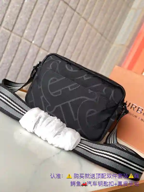 KK02450 (2).webp