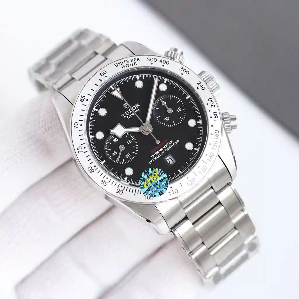 KK012500 (1).webp