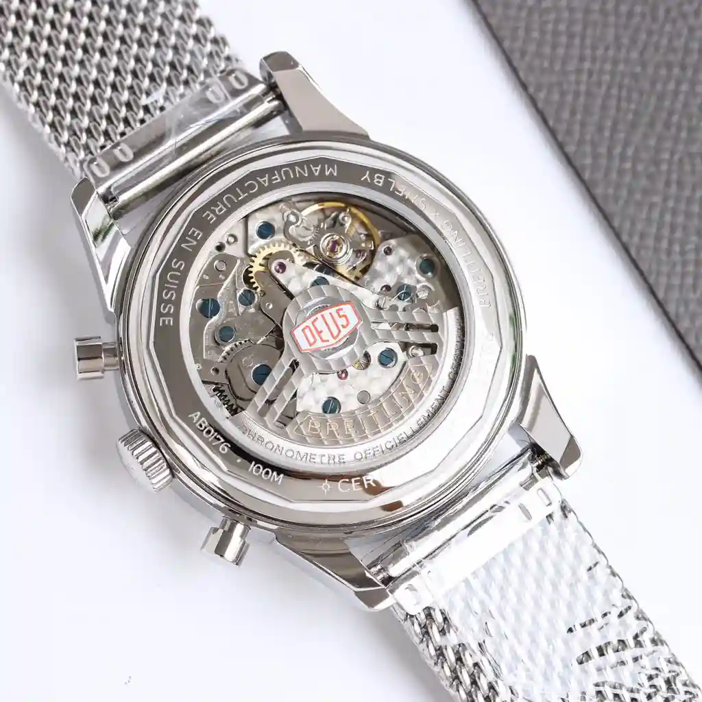  KK014500 (8).webp