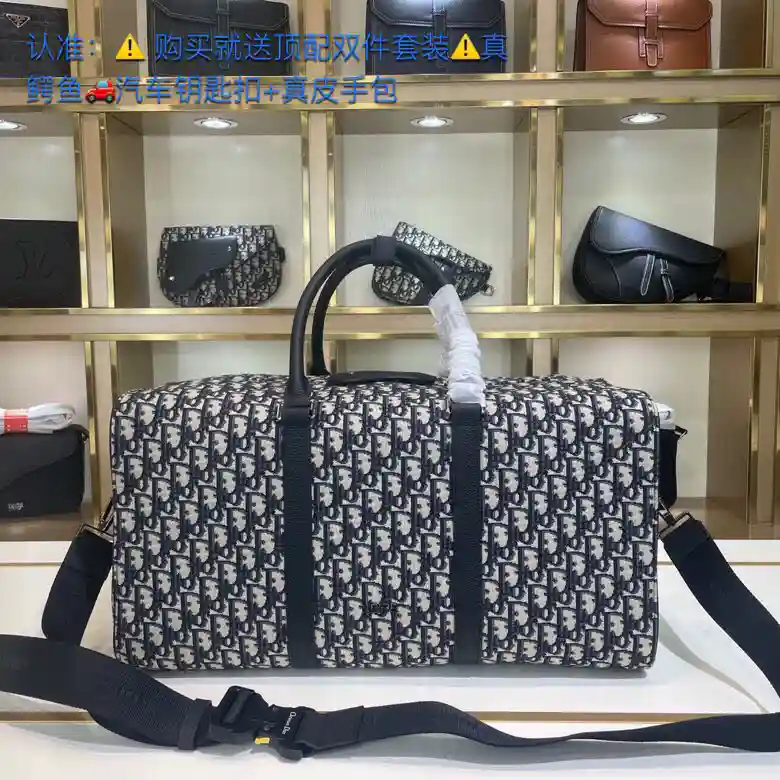 KK05850 (1).webp