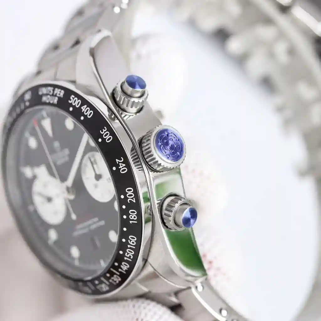 KK012500 (7).webp