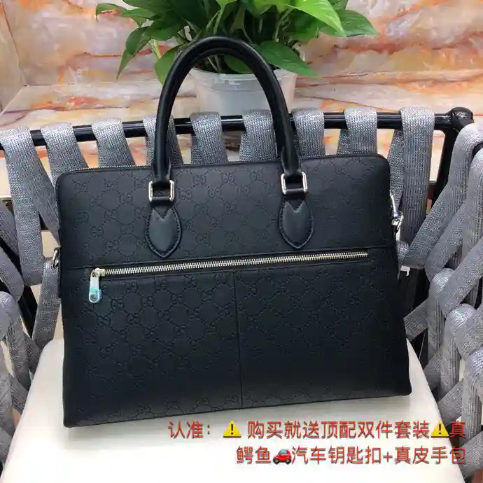 KK04150 (2).webp