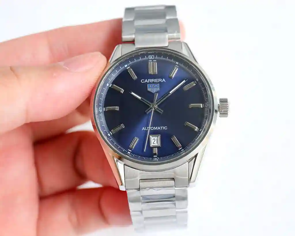 KK09800 (5).webp