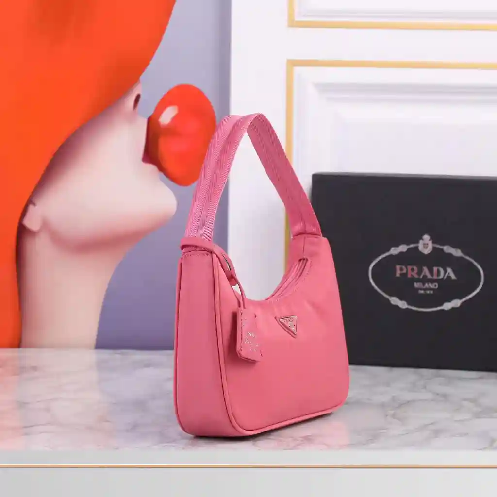KK01850 (19).webp