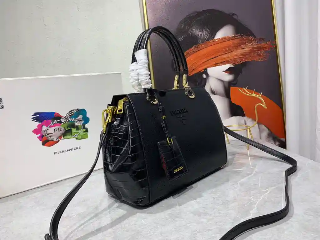 KK02550 (10).webp