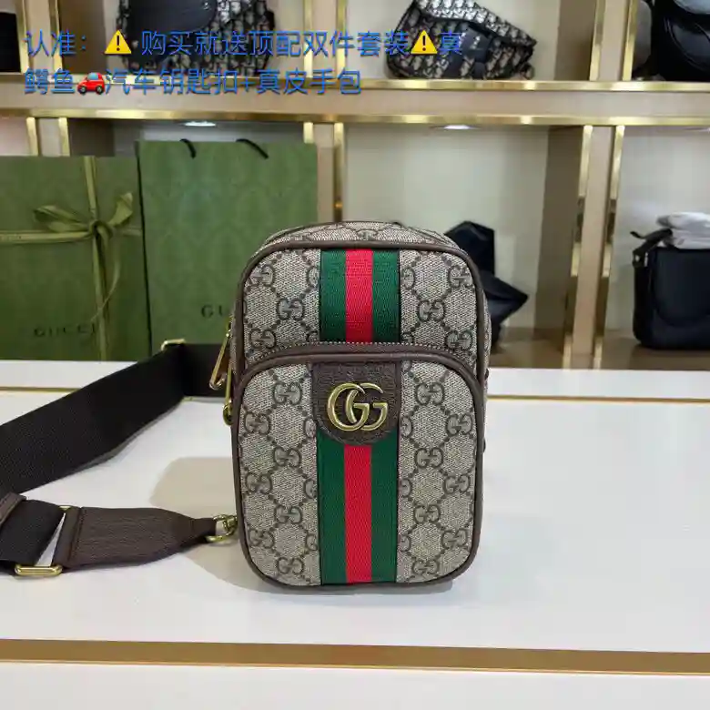 KK02850 (1).webp
