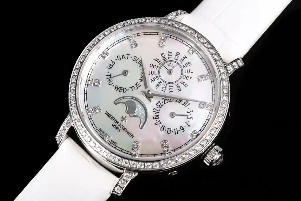 KK013500 (4).webp