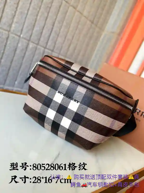 KK02650 (1).webp