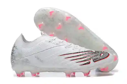 (Arrived) New Balance's new Furon V6+ Pro football shoes FG 39-45
