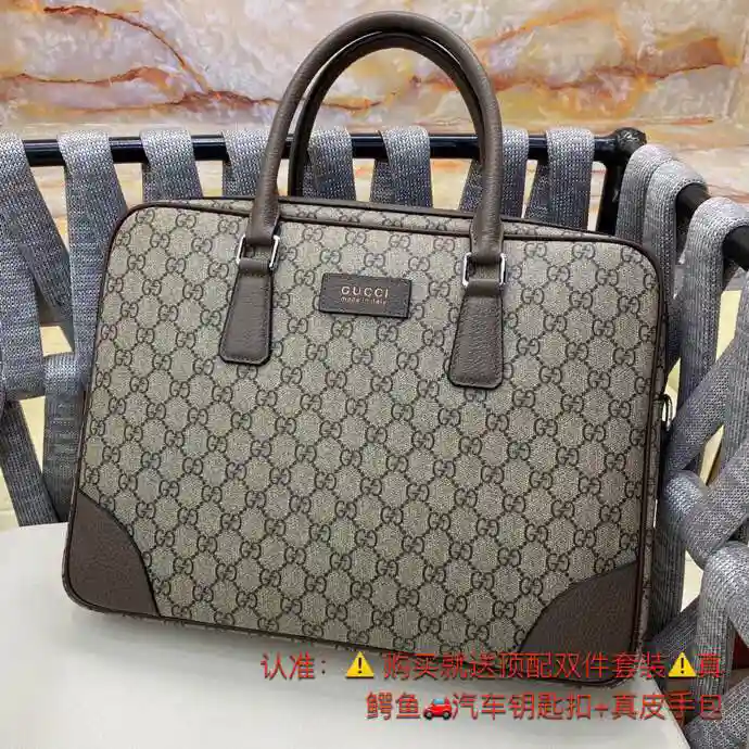 KK03850 (1).webp