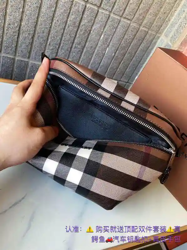 KK02650 (4).webp