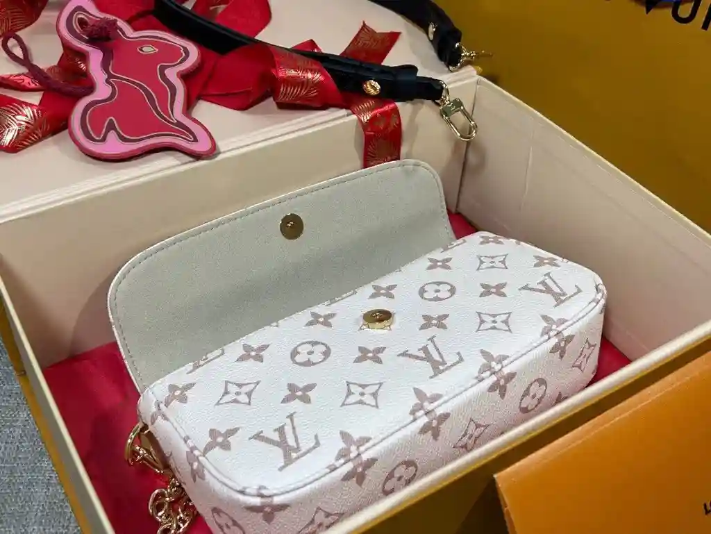  KK03450 (5).webp