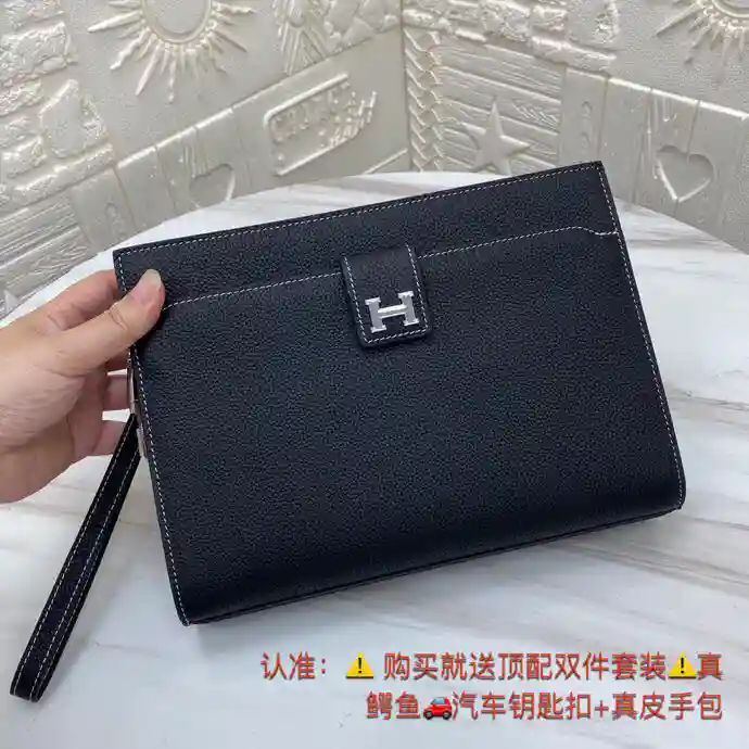  KK02850 (4).webp