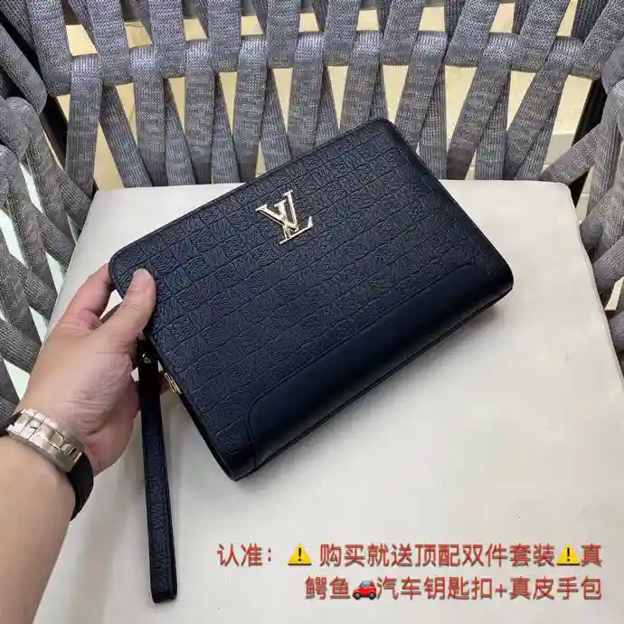 KK02750 (3).webp