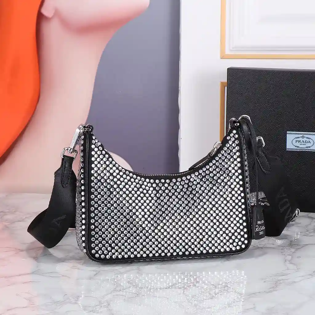 KK02250 (19).webp