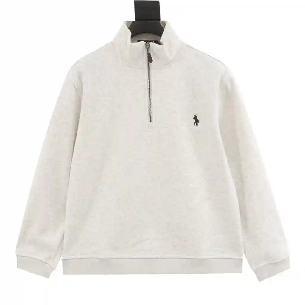 IMG_1102(20231127-041837).webp