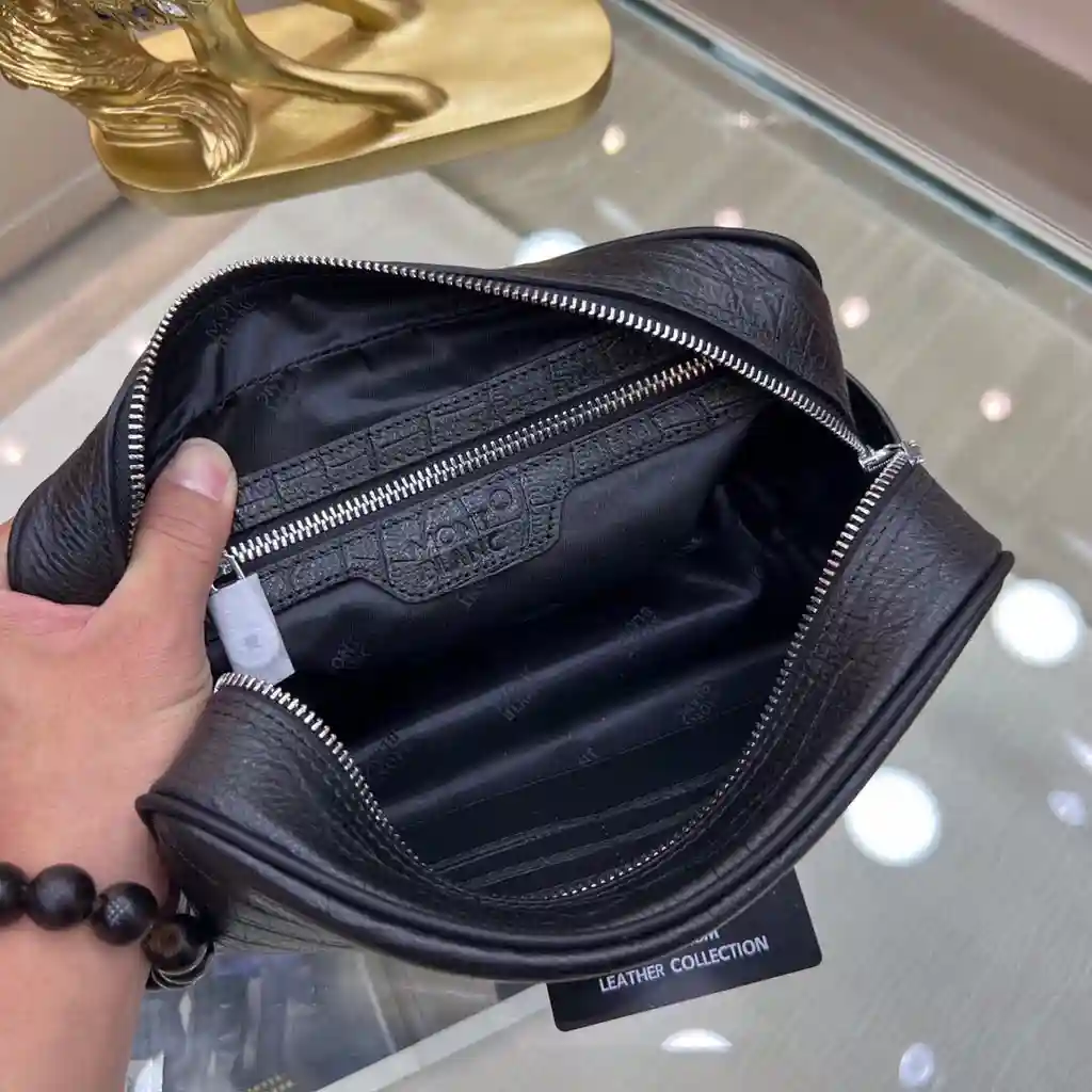  KK02250 (4).webp
