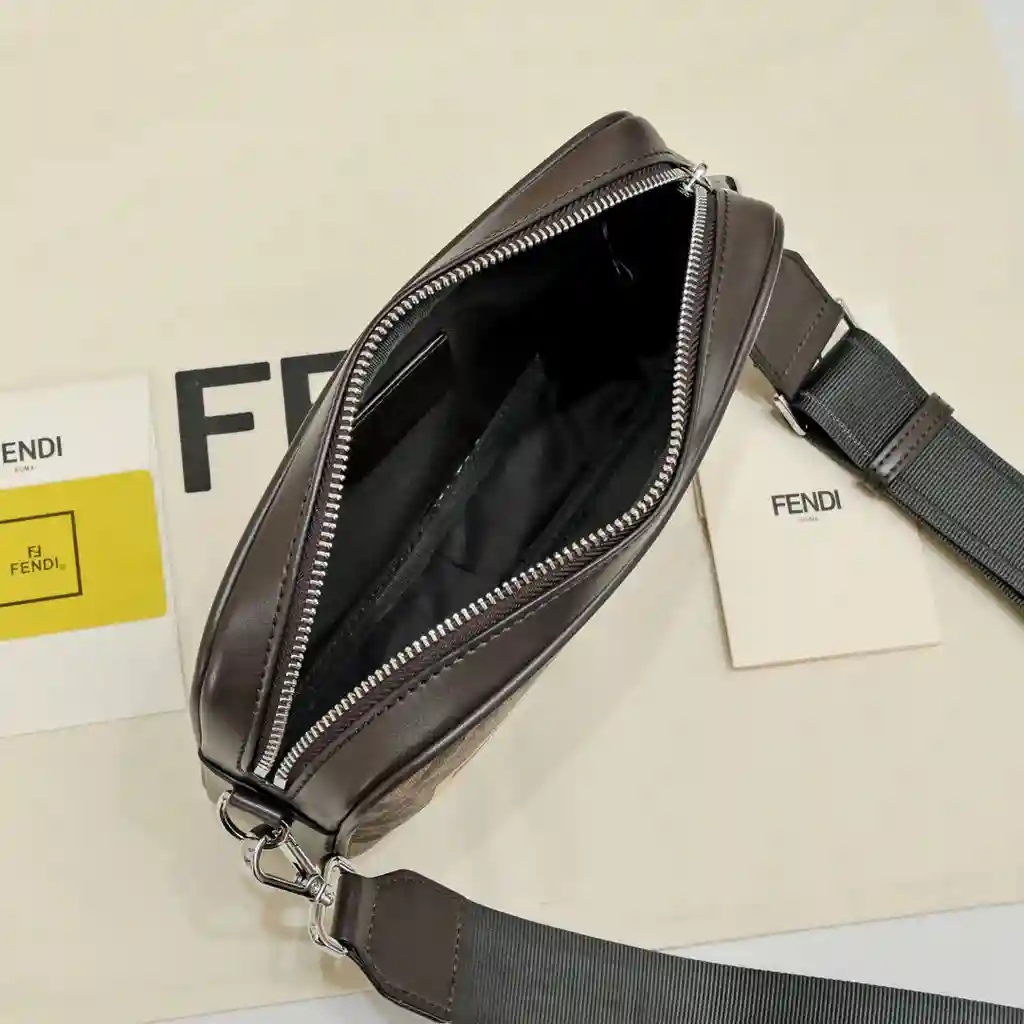 KK02250 (5).webp