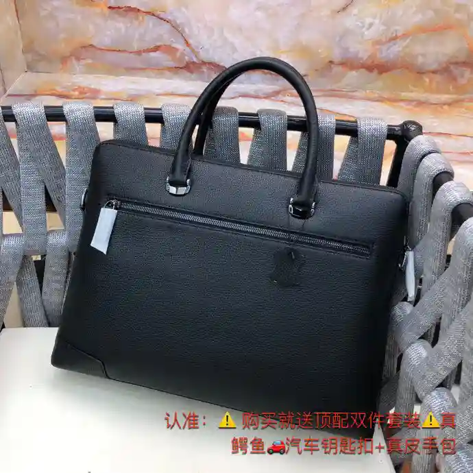 KK04550 (2).webp
