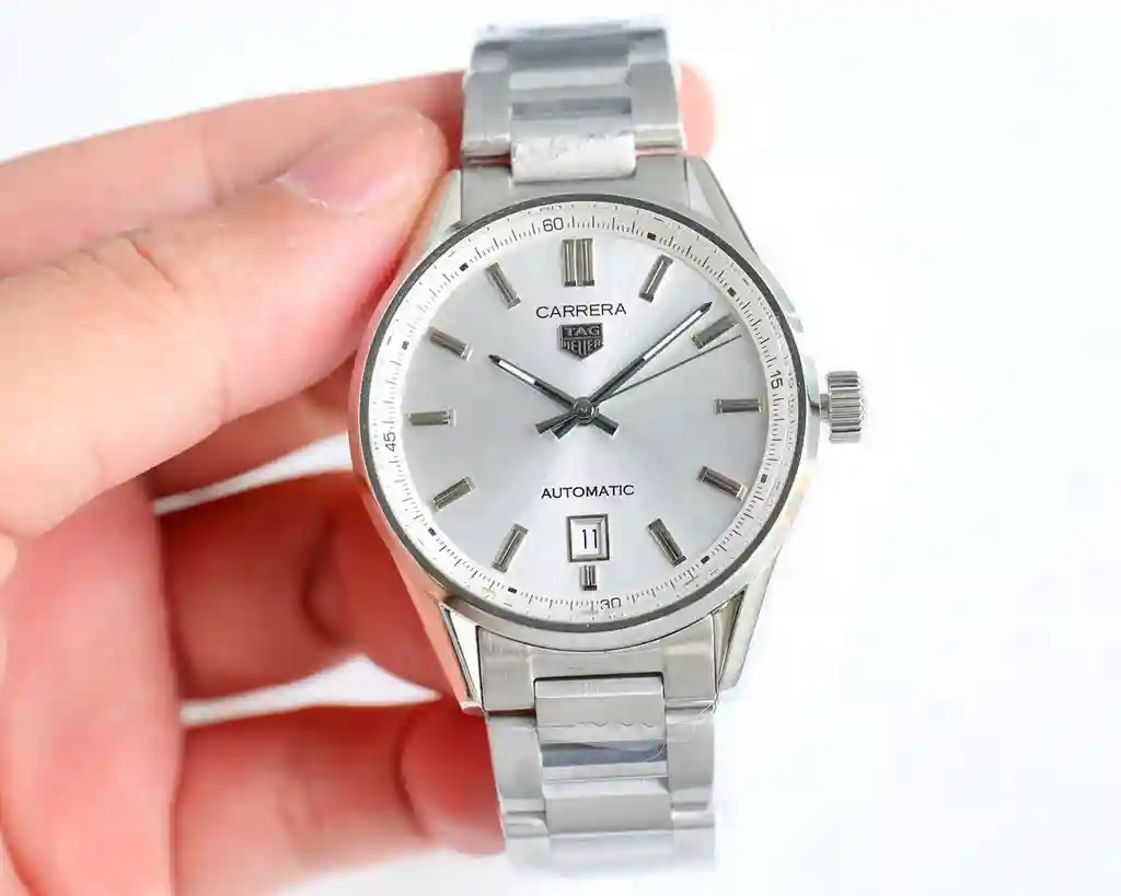 KK09800 (4).webp