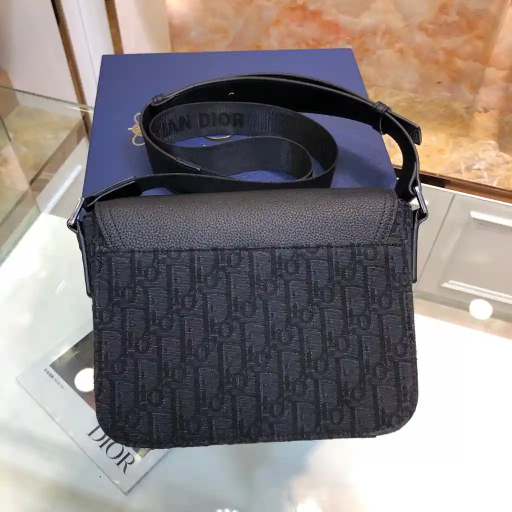 KK04250 (2).webp