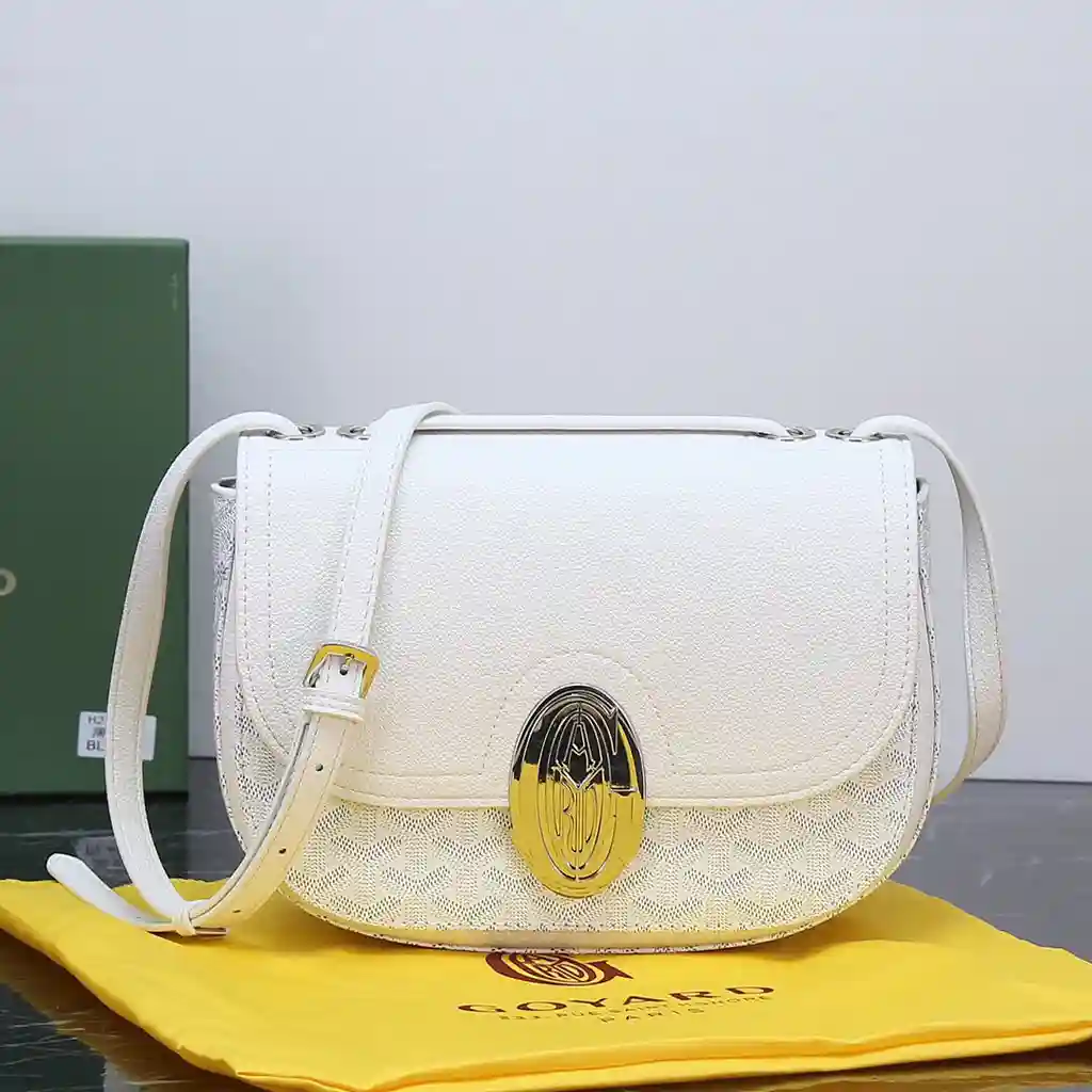 KK02050 (5).webp