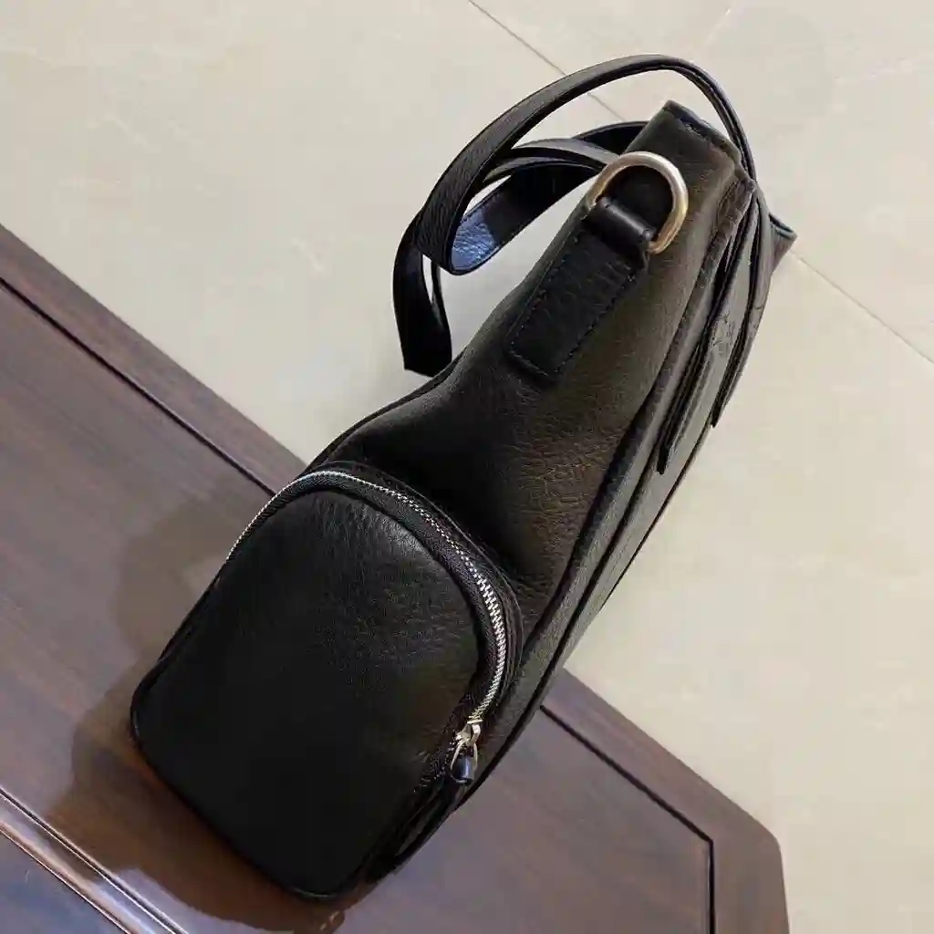 KK05650 (4).webp