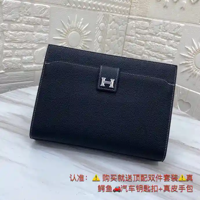  KK02850 (1).webp
