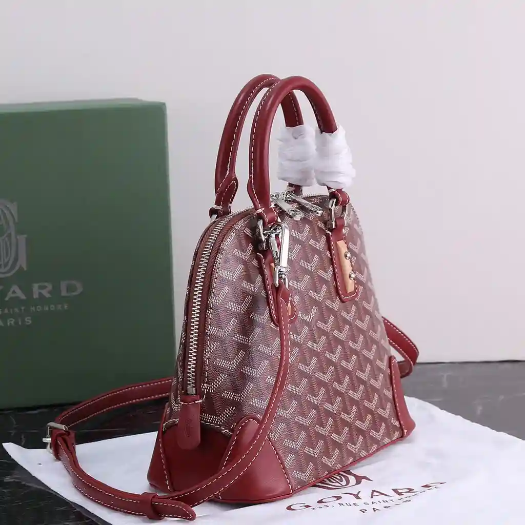 KK02150 (22).webp