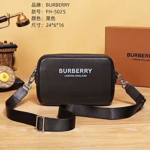 Bolso bandolera para caballero, elaborado en piel vacuna original importada, alta calidad, entrega e