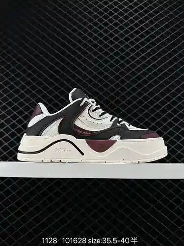 4 FILA 223 a nivel de empresa, novedad de verano, zapatos deportivos nuevos para hombres y mujeres, 