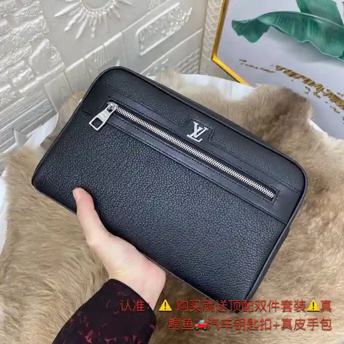 KK02650 (1).webp
