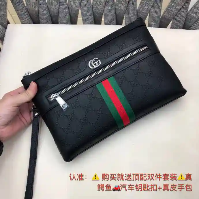 KK02550 (3).webp