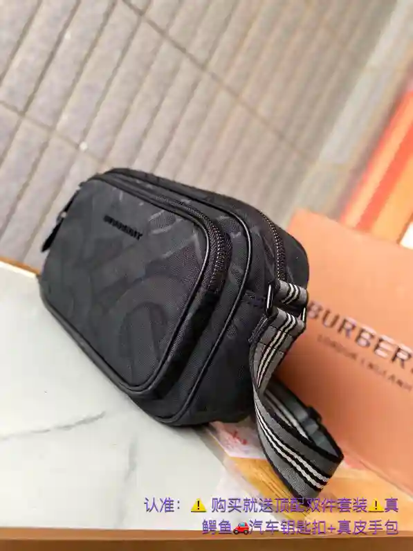KK02550 (2).webp